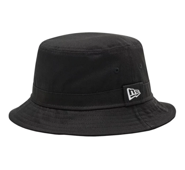 Kšiltovka Essential Bucket model 21771259 - New Era