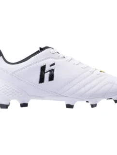 Ag Jr model 20540678 - Huari