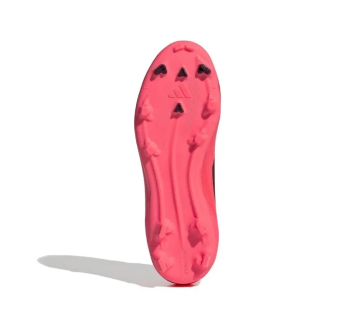 Boty adidas F50 League FG/MG Jr IF1377