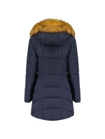 Ggraphical Norway dámská zimní bunda  Lady 068 navy blue model 21349169 - Geographical Norway