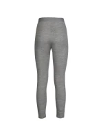 Spodnie  Base Layer Bottom Long Merino 200 W model 20798619 - ODLO