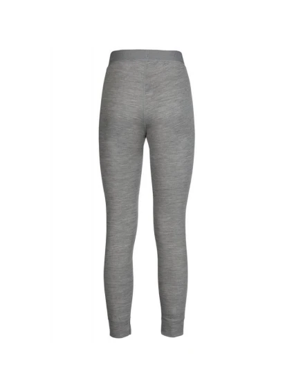 Spodnie  Base Layer Bottom Long Merino 200 W model 20798619 - ODLO