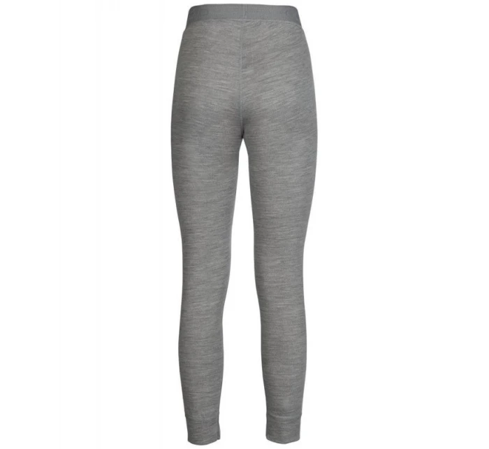 Spodnie  Base Layer Bottom Long Merino 200 W model 20798619 - ODLO