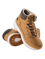 Dětská obuv model 22051175 MID TEEN - Martes Dětská obuv model 22051175 MID TEEN - Martes