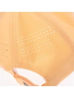 Dámská baseballová čepice ROME WMNS