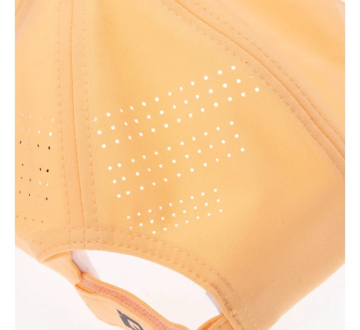 Dámská baseballová čepice ROME WMNS