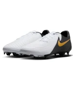 Boty Phantom GX II Academy FG/MG M model 21265588 - NIKE Boty Phantom GX II Academy FG/MG M model 21265588 - NIKE
