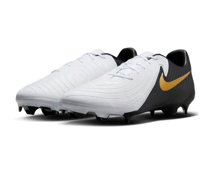 Boty Phantom GX II Academy FG/MG M model 21265588 - NIKE Boty Phantom GX II Academy FG/MG M model 21265588 - NIKE