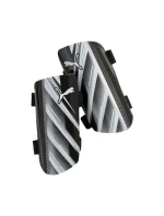 Fotbalové chrániče Attacanto Strap model 21269332 01 - Puma