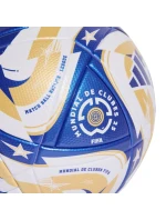 Adidas Mundial de Clubes FIFA Final League Football JP3072 Adidas Mundial de Clubes FIFA Final League Football JP3072