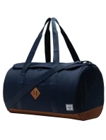 Herschel Heritage Duffle 11385-02564 Navy blue Jedna velikost