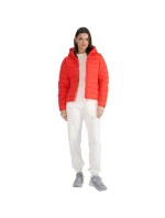 Péřová bunda W model 21399307 62S - 4F