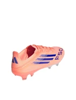 Fotbalové boty F50 Pro FG model 21415675 - ADIDAS Fotbalové boty F50 Pro FG model 21415675 - ADIDAS