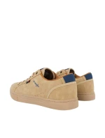 Boty  M model 21409266 - Wrangler