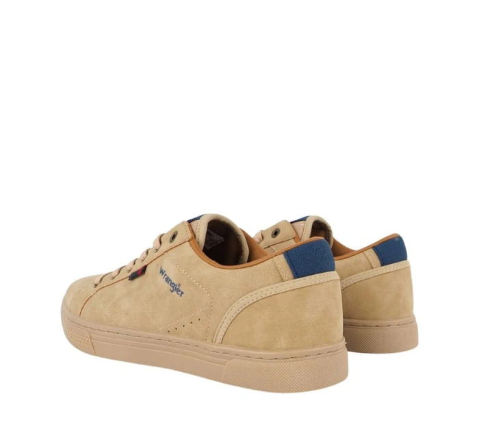 Boty  M model 21409266 - Wrangler