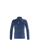 M Trilogy Icon X model 22129630 JKT bunda - Millet M Trilogy Icon X model 22129630 JKT bunda - Millet