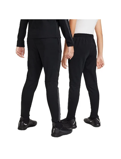 Kalhoty ThermaFIT Academy M model 21749502 - NIKE