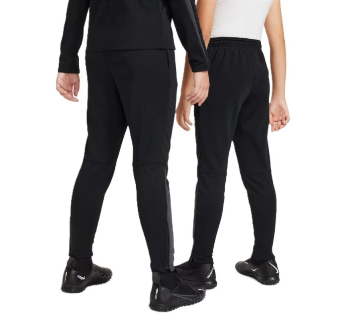Kalhoty Nike Therma-FIT Academy M FJ6182-010
