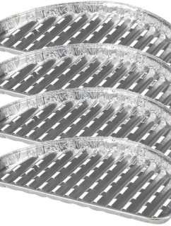 NA HALF model 21830487