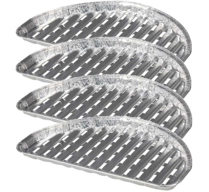 NA HALF model 21830487