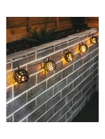 LAMPA SOLARNA model 21831079