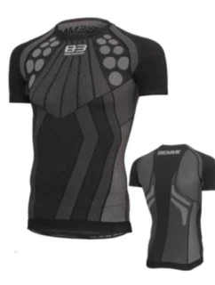 Košile Biemme DOLOMITI XL/XXL