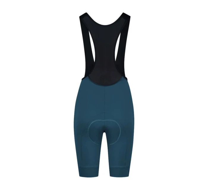 Rogelli dámské šortky ULTRACING II modré XL