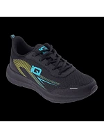 Dětská obuv model 22099158 TEEN - IQ Dětská obuv model 22099158 TEEN - IQ