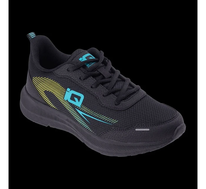 Dětská obuv model 22099158 TEEN - IQ Dětská obuv model 22099158 TEEN - IQ