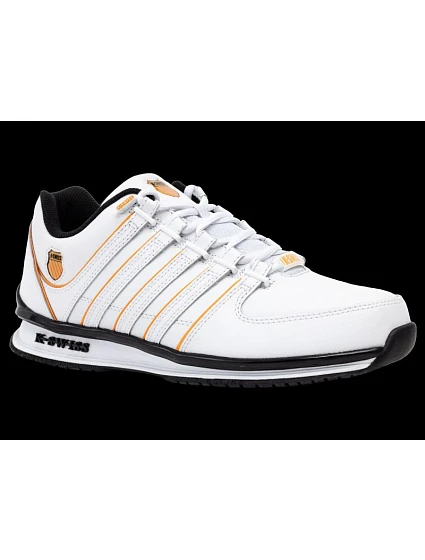 Tenisky Kswiss model 22114504 - WD