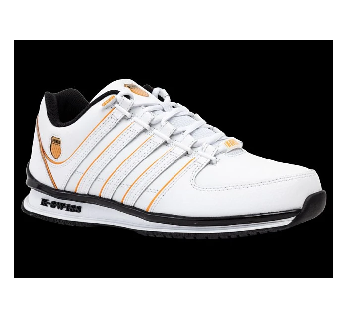 Tenisky Kswiss model 22114504 - WD