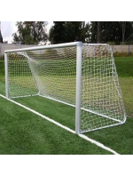 Branková síť Netex 5x2x1x1,5 m 2ks S365841