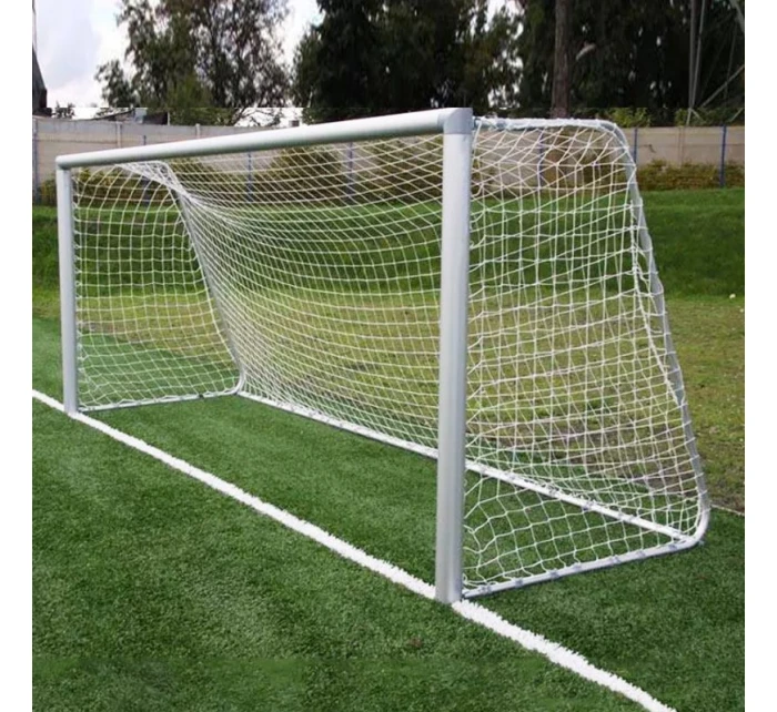 Branková síť Netex 5x2x1x1,5 m 2ks S365841