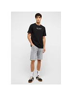 Pánské krátké šortky Mustang STYLE CHICAGO SHORTS Z 1017456 4500 403