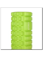 Masážní válec 45 cm model 21104516 - HMS