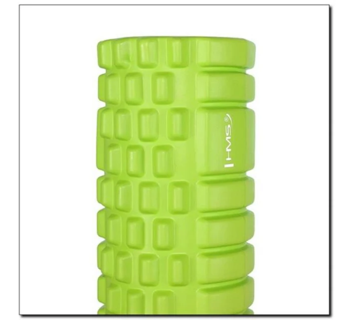 Masážní válec 45 cm model 21104516 - HMS