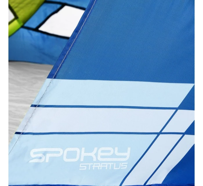 Plážový stan model 21809820