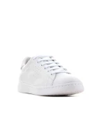 D A model 21323659 - Geox