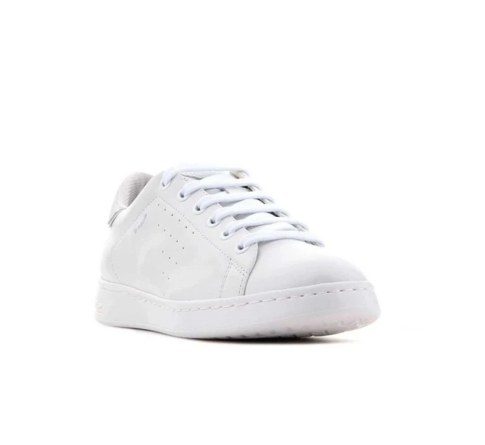 D A model 21323659 - Geox