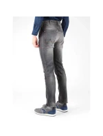 Džíny Wrangler Vedda W12ZNP21Z