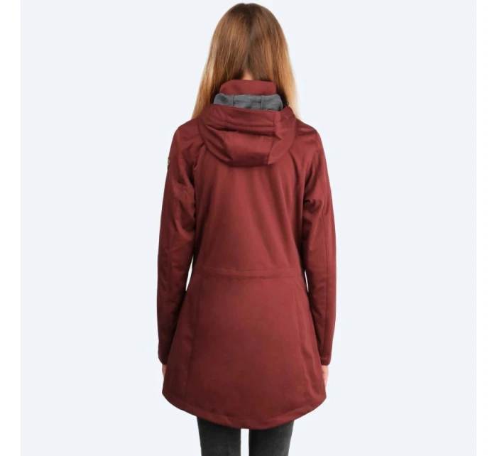 Dámská bunda  W model 16727004 - Icepeak