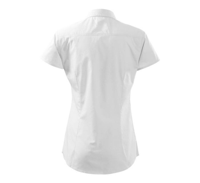 Dámská košile Chic W MLI-21400 - Malfini