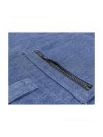 Pánské pracovní kalhoty Vertex M MLI-W08A8 - Rimeck 