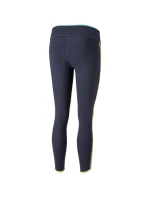 Dámské boty Modern Sports High W 847108 43 - Boty Puma