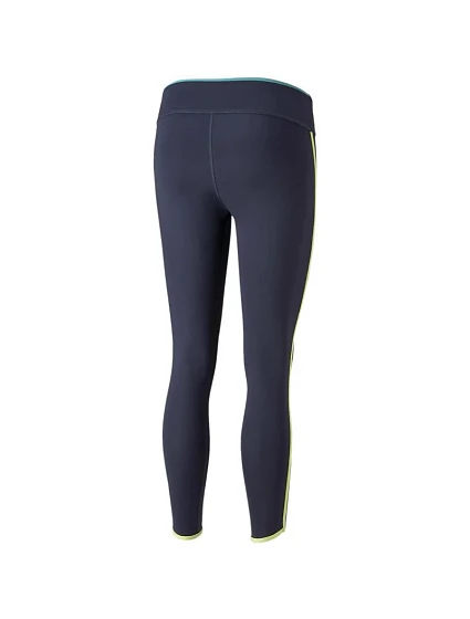 Dámské legíny Modern Sports High W model 18153065 43 - Puma Dámské legíny Modern Sports High W model 18153065 43 - Puma