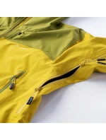 Pánská bunda Loriko M 92800481829 - Elbrus