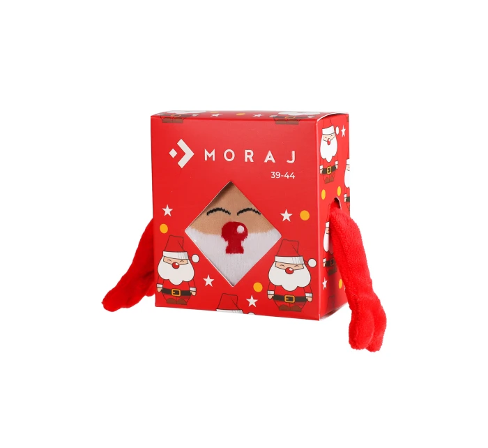 model 21867826 kolor:red - Moraj