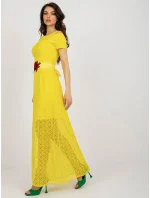 LK SK  žlutá model 18388485 - FPrice