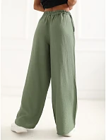 Spodnie MO SP model 22284391 khaki - FPrice