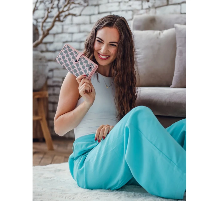 Peněženka  MN model 21275911 - Vuch